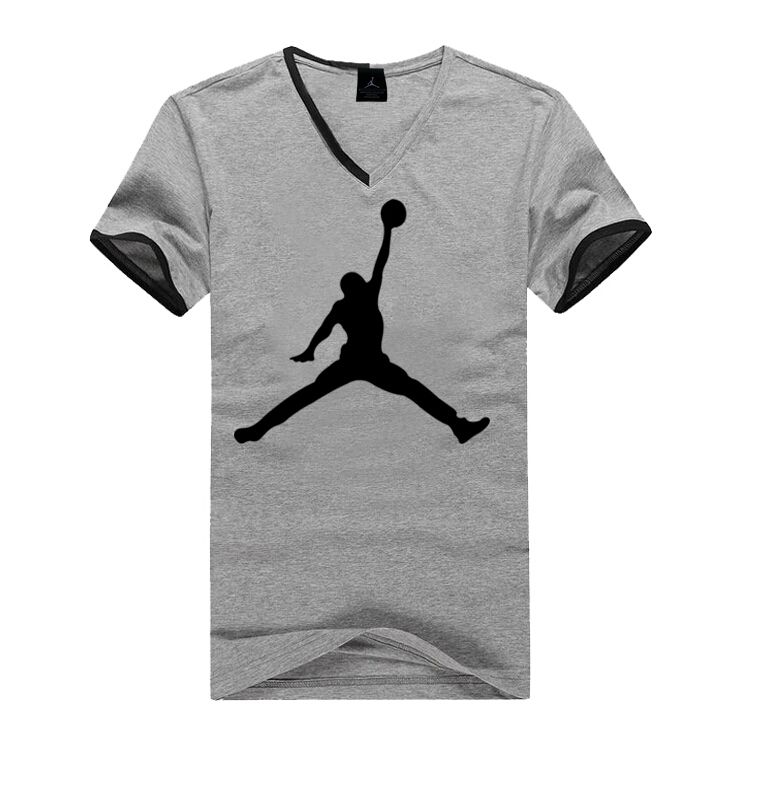 men jordan t-shirt S-XXXL-1535